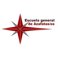 Escuela General de Azafatas logo - Similar company to Gerardo Melendez Sl