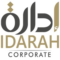 Idarah Corporate Limited logo - Similar company to The First Check Consultants