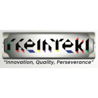 Rheinteki Private Limited logo - Similar company to Akshaya Self Help Groups Confederation