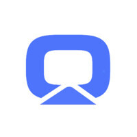 Loggle Türkiye logo - Similar company to Loggle