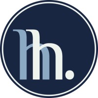 Albahhah Group logo - Similar company to Bee Cell Markets