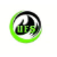 Unique Flowback Services Inc. logo - Similar company to Eps Flowback