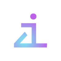 ironAlgo logo - Similar company to I-Verse Ltd.