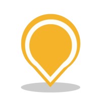 Blob'Shop logo - Similar company to Serenitarn