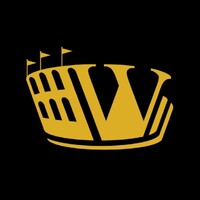 Willis Sports Agents logo - Similar company to Ota Talent