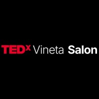 TEDxVineta logo - Similar company to Leadhership Foundation