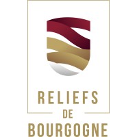 Reliefs De Bourgogne