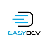 EasyDev logo - Similar company to Easydev