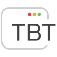 TheBoxTech logo - Similar company to Blitzhash