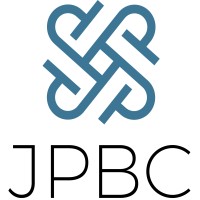 JPBC logo - Similar company to Rb Defence