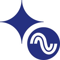 Ampco Flashlight Rental B.V. logo - Similar company to Interstage