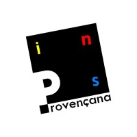 Institut Provençana logo - Similar company to Maninter