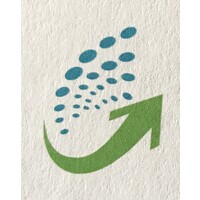 Management Transitions Ltd.