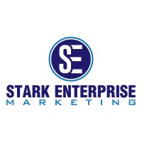 Stark Enterprise Marketing logo - Similar company to Misltech
