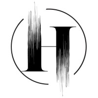 Hetz Enterprises logo - Similar company to Hireproof