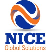 Nice Global Solutions logo - Similar company to Paathshaala