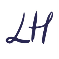 Lisa Henderson Interiors, LLC logo - Similar company to Creative Tonic Design