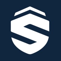 Star Information Systems logo - Similar company to Longship As