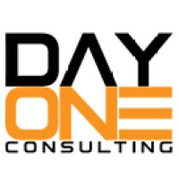 DayOne Consulting LLC logo - Similar company to Day1