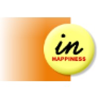 InHappiness Foundation logo - Similar company to Sainhall Nutrihealth Pte Ltd