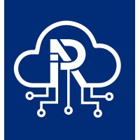 Radixlink logo - Similar company to Stackcloud Ai