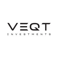 VEQT Investments logo - Similar company to Cavops