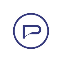Place Assets logo - Similar company to Neurosynx