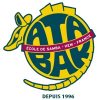 Association ATABAK logo - Similar company to Pause Déclic
