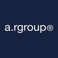 AR Group logo - Similar company to Rotuleros.Com