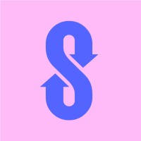 Sharedrobes logo - Similar company to Kindshare