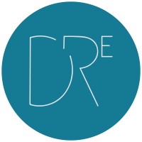 Dev Ramnarine Education