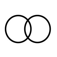 Studio Optica: Video & Photography Services logo - Similar company to Studio Dunstein