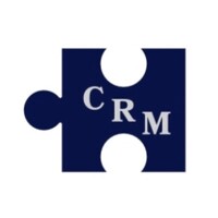 Commercial Risk Management, Inc. logo - Similar company to Team Dadhwal Realty