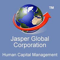 Jasper Global  (Jasper International Academy | Jasper International Consulting) logo - Similar company to Jasper International