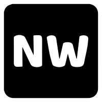 nice work. logo - Similar company to Nice Work Digital