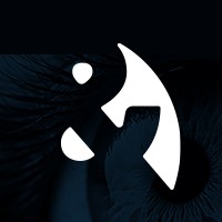COM AND SEE logo - Similar company to Booste Ton Book