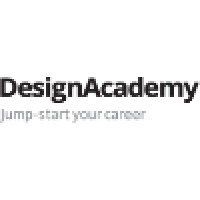 Design Academy