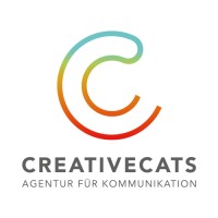 Creativecats Gmbh - Agentur Für Kommunikation