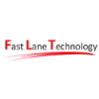 Fast Lane Technology