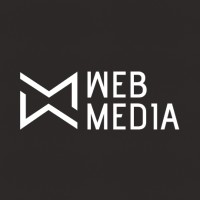 WebMedia logo - Similar company to Ida Technology