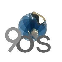 90 degrees South (Pty) Ltd logo - Similar company to It Plus Technologies