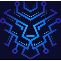 GeniusBots logo - Similar company to Logiqbits Limited