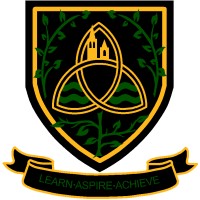 Wigston Academies Trust logo - Similar company to Axiom Construct Ltd