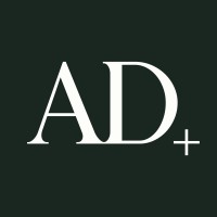 Analog + Digital logo - Similar company to Joycgi