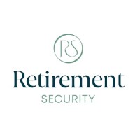 Retirement Security logo - Similar company to Monarch Security
