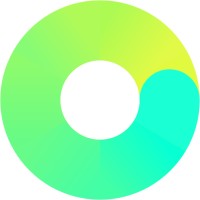 Traydstream logo - Similar company to Mitigram