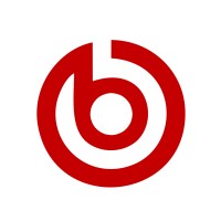 BrandNow logo - Similar company to Brandnow.Asia