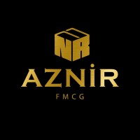AZNİR FMCG MMC logo - Similar company to Az-Granata