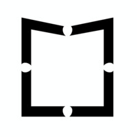 Mosaic Media House logo - Similar company to Salva Studios