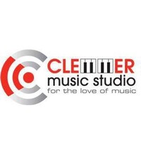 Clemmer Music Inc